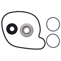 Hot Rods auto part