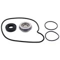 Hot Rods auto part