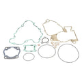 Athena auto part