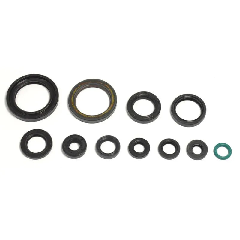 Athena auto part