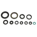 Athena auto part