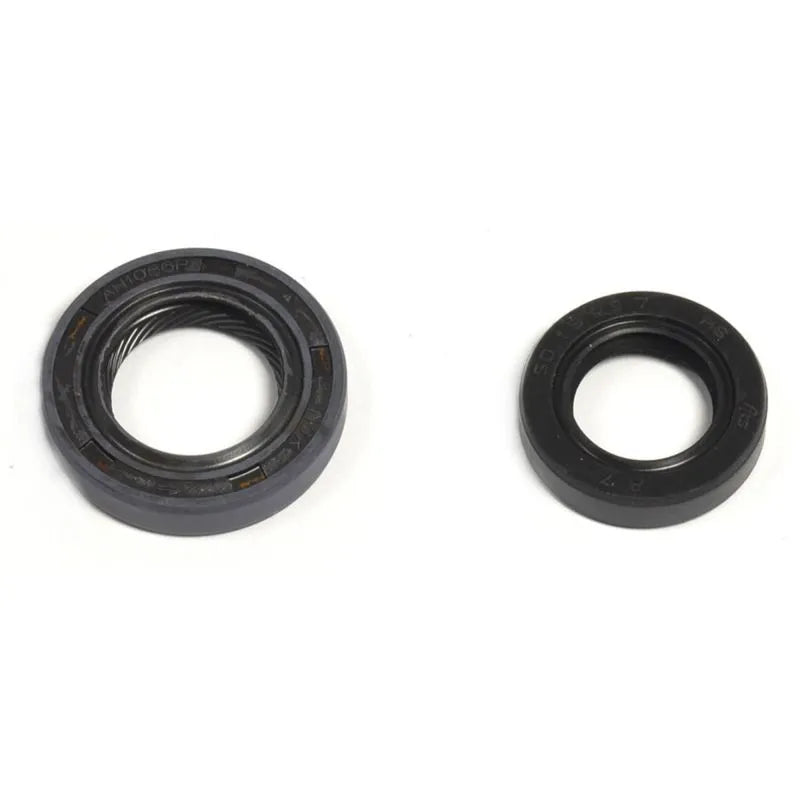 Athena auto part