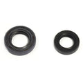 Athena auto part