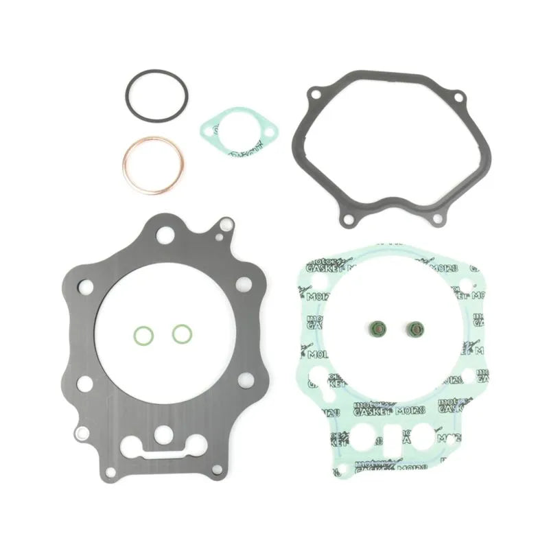 Athena auto part