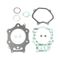 Athena auto part