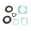 Athena auto part