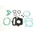 Athena auto part