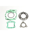 Athena auto part