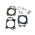 Athena auto part