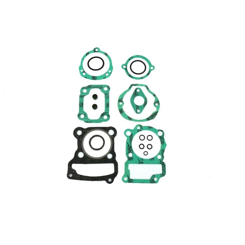Athena auto part
