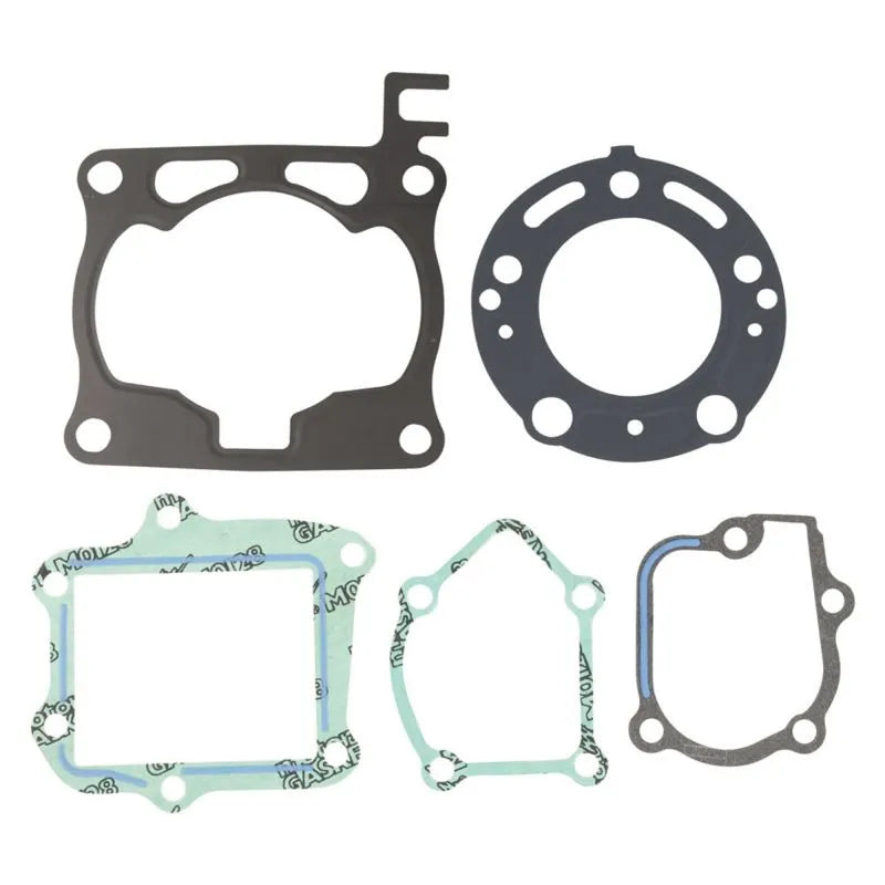 Athena auto part