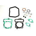Athena auto part