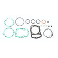 Athena auto part