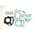 Athena auto part
