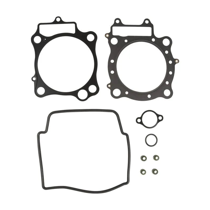 Athena auto part