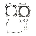 Athena auto part