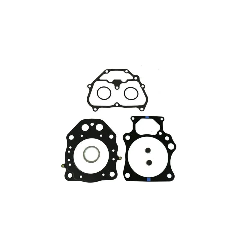 Athena auto part