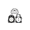 Athena auto part