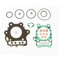 Athena auto part
