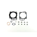 Athena auto part
