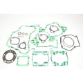 Athena auto part
