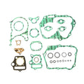 Athena auto part
