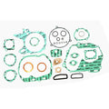 Athena auto part