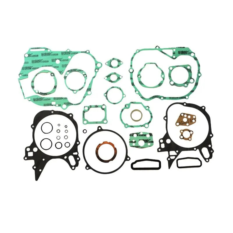 Athena auto part