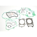 Athena auto part
