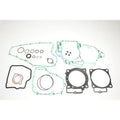 Athena auto part