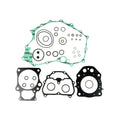 Athena auto part