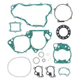 Athena auto part