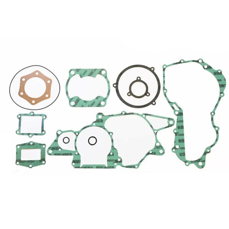 Athena auto part