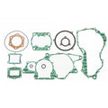 Athena auto part