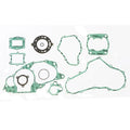 Athena auto part