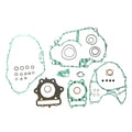 Athena auto part