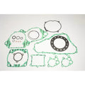 Athena auto part