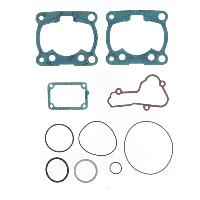 Athena auto part