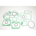 Athena auto part