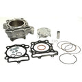 Athena auto part