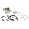 Athena auto part