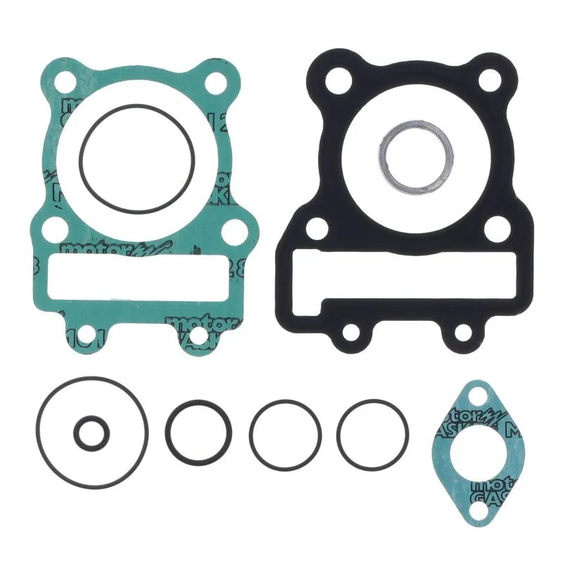 Athena auto part