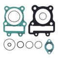 Athena auto part