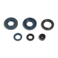 Athena auto part
