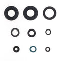 Athena auto part