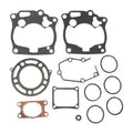 Athena auto part