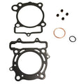 Athena auto part