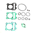 Athena auto part