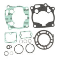 Athena auto part