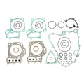 Athena auto part